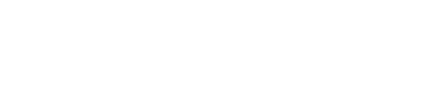 ECO Liegenschaften white